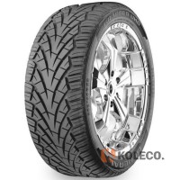 Автошина General Tire Grabber UHP 285/35 ZR22 106W XL