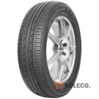 Автошина Roadstone Roadian 542 265/60 R18 110H
