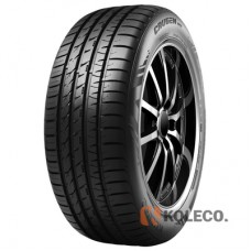 Автошина Marshal Crugen HP91 255/45 R20 105W XL