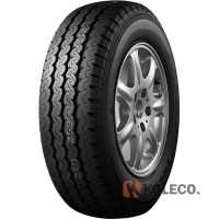 Автошина Diamondback Mileage Plus TR652 215/75 R16C 116/114S