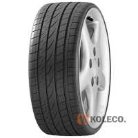 Автошина Durun M626 275/40 ZR20 106W XL