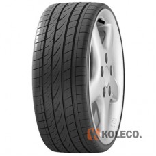 Автошина Durun M626 275/40 ZR20 106W XL