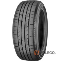 Автошина Yokohama Bluearth E70GZ 225/60 R17 99H