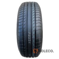 Автошина Yokohama Geolandar G98EV 225/65 R17 102H
