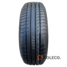 Автошина Yokohama Geolandar G98EV 225/65 R17 102H