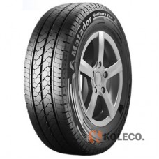 Автошина Matador Hectorra Van 225/70 R15C 112/110R