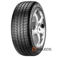 Автошина Pirelli PZero Rosso Direzionale 245/40 ZR19 98Y XL