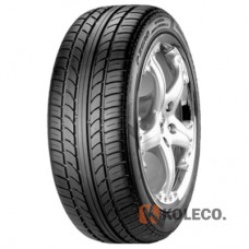 Автошина Pirelli PZero Rosso Direzionale 245/40 ZR19 98Y XL