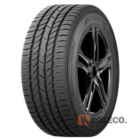 Автошина Arivo Terrano ARV H/T 245/70 R16 111H XL