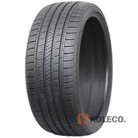 Автошина Wanli SU025 Rangetour Plus 235/60 R18 107V XL