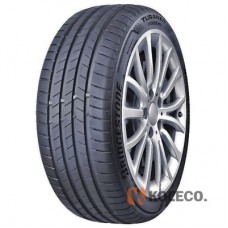 Автошина Bridgestone Turanza T005 EV 235/45 R18 98W XL
