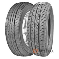 Автошина Maxxis MP10 Pragmatra 205/60 R15 91H