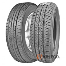 Автошина Maxxis MP10 Pragmatra 205/60 R15 91H