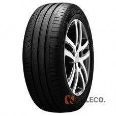 Автошина Hankook Kinergy Eco K425 175/65 R15 84H