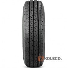Автошина Waterfall LT-300 235/65 R16C 121/119Q