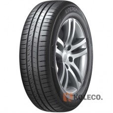 Автошина Hankook Kinergy Eco 2 K435 185/65 R15 88T