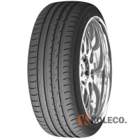 Автошина Roadstone N8000 225/50 R17 98W XL
