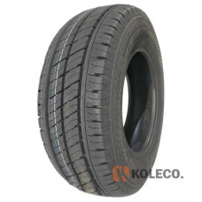 Автошина Gislaved Com*Speed 2 235/60 R17C 117/115R