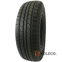Автошина Doublestar Landrider DS01 235/60 R18 107H XL