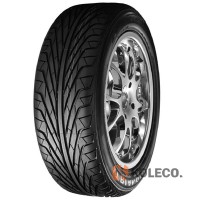 Автошина Triangle TR968 205/55 R16 91H