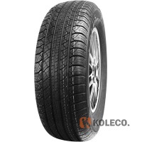 Автошина Aplus A919 235/55 R18 104H XL