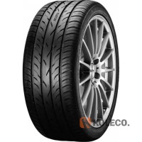 Автошина Platin RP420 Summer 235/40 R18 95Y XL