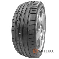 Автошина LingLong Green-Max Acro 245/45 R19 98W Run Flat
