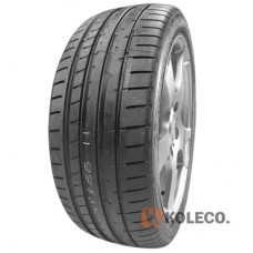 Автошина LingLong Green-Max Acro 245/45 R19 98W Run Flat