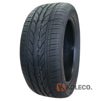 Автошина LingLong CROSSWIND 235/45 R17 97W XL