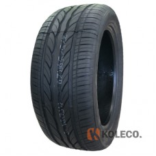 Автошина LingLong CROSSWIND 235/45 R17 97W XL