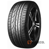 Автошина Comforser CF4000 255/55 R18 105V Run Flat