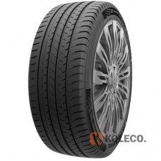 Автошина Doublestar PRTECH DSU02 295/40 ZR21 111Y XL