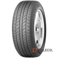Автошина Dunlop GrandTrek PT2 A 285/50 R20 112V