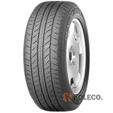Автошина Dunlop GrandTrek PT2 A 285/50 R20 112V