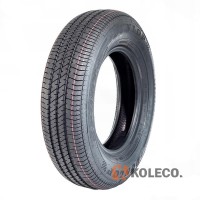 Автошина Dunlop Sport Classic 215/70 R15 98W