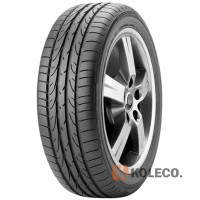 Автошина Bridgestone Potenza RE050 215/45 R17 87V RFT MOExtended