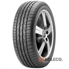 Автошина Bridgestone Potenza RE050 215/45 R17 87V RFT MOExtended