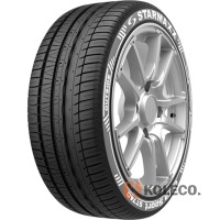 Автошина Starmaxx Ultra Sport ST740 205/55 R16 91V