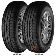 Автошина Starmaxx Tolero ST330 185/65 R15 88T