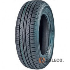 Автошина Sonix Primestar 66 145/80 R12 74T