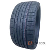 Автошина Tracmax X-privilo RS01+ 315/35 R22 111Y XL