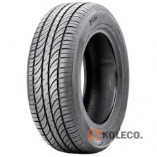 Автошина Mirage MR-162 215/65 R16 102H XL