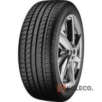 Автошина Petlas Imperium PT515 215/65 R15 96V