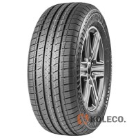 Автошина Windforce CatchFors H/T 225/60 R18 104V XL