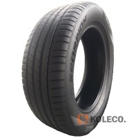 Автошина Pirelli Scorpion 285/45 R20 112H XL Elect VOL