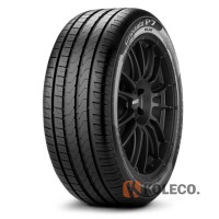 Автошина Pirelli Cinturato P7 Blue 235/45 R17 94Y FR