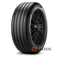 Автошина Pirelli Cinturato P7 Blue 235/45 R17 94Y FR