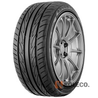 Автошина Yokohama Advan Fleva V701 235/35 R19 91W XL