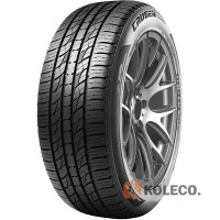 Автошина Marshal Crugen Premium KL33 255/50 R20 109V XL