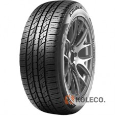 Автошина Marshal Crugen Premium KL33 255/50 R20 109V XL